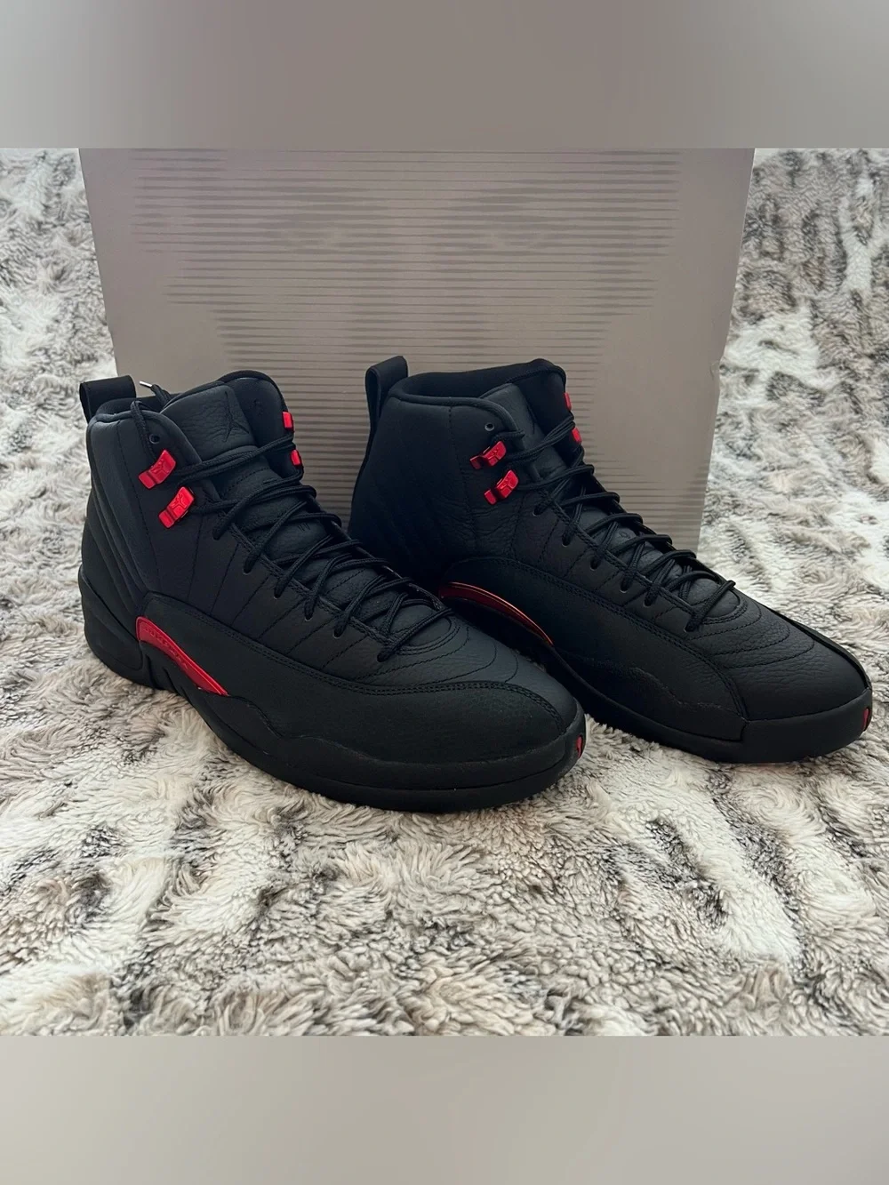 Jordan brand new